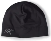 Arc'teryx Rho Toque