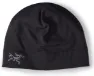 Arc'teryx Rho Toque