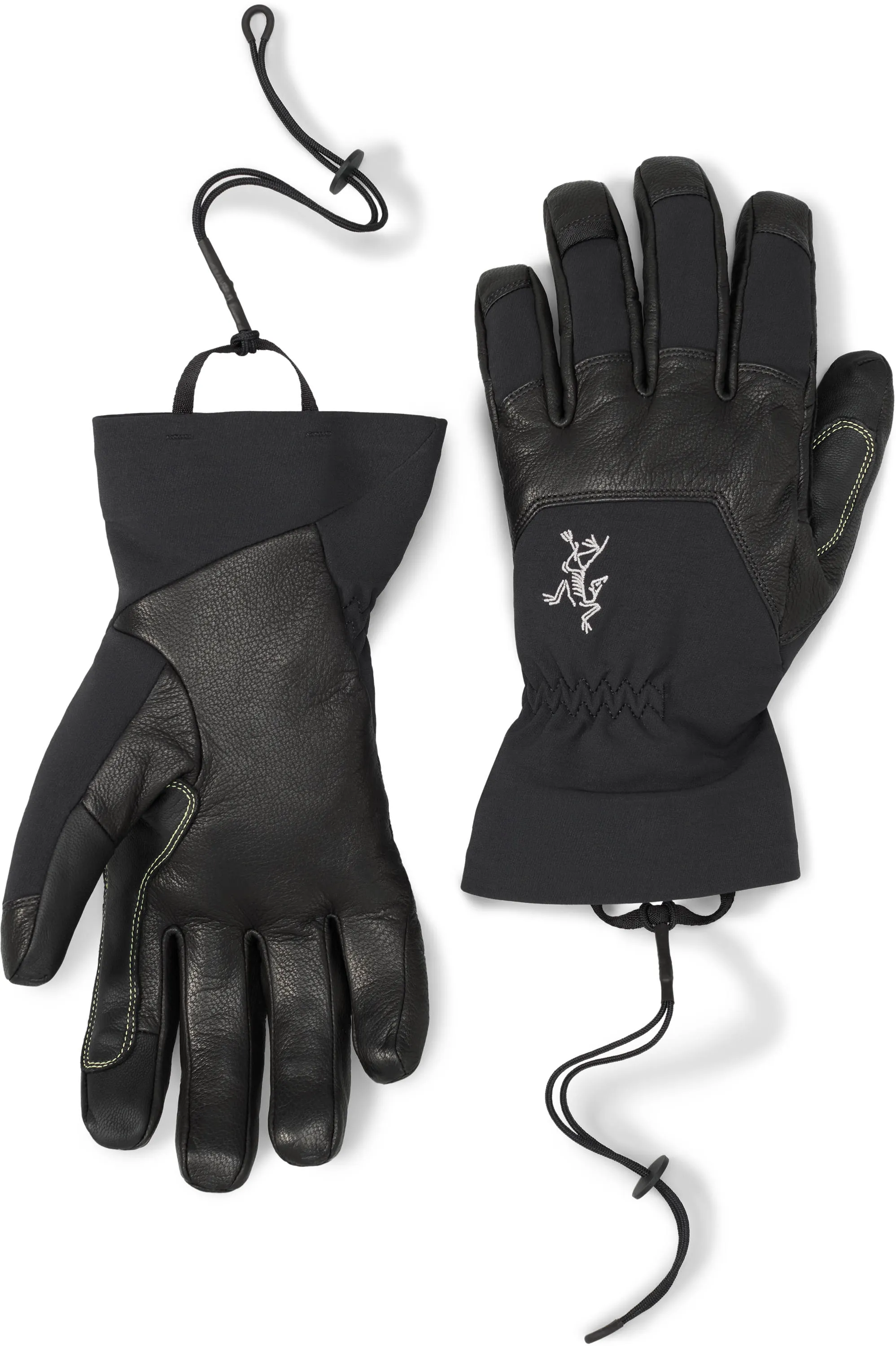 Arc'teryx Rope Glove