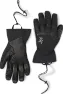 Arc'teryx Rope Glove