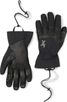 Arc'teryx Rope Glove
