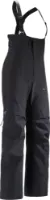 Arc'teryx Rush Bib Ws Arc'teryx Rush Bib Ws