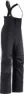 Arc'teryx Rush Bib Ws, Black