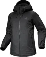 Arc'teryx Rush Insulated Jacket Ws Arc'teryx Rush Insulated Jacket Ws