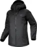 Arc'teryx Rush Insulated Jacket Ws