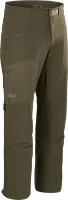 Arc'teryx Rush Softshell Pant Ms