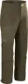 Arc'teryx Rush Softshell Pant Ms
