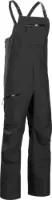 Arc'teryx Sabre Bib Ms