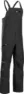 Arc'teryx Sabre Bib Ms, Black