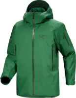Arc'teryx Sabre Insulated Jacket Ms Arc'teryx Sabre Insulated Jacket Ms