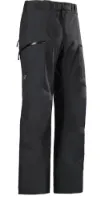 Arc'teryx Sabre Insulated Pant Ms