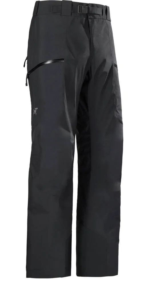 Arc'teryx Sabre Insulated Pant Ms
