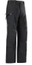 Arc'teryx Sabre Insulated Pant Ms