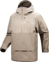 Arc'teryx Sabre Relaxed Anorak Ms