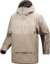 Arc'teryx Sabre Relaxed Anorak Ms