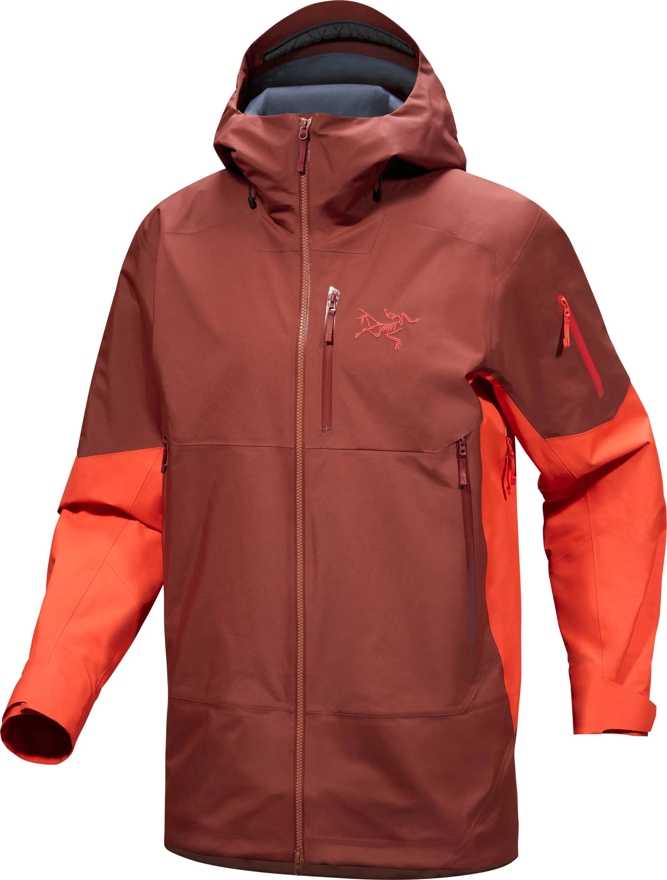 Arc'teryx Sabre SV Jacket Ms Arc'teryx Sabre SV Jacket Ms