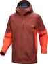 Arc'teryx Sabre SV Jacket Ms