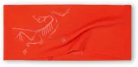 Arc'teryx Satoro Merino Headband