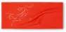 Arc'teryx Satoro Merino Headband