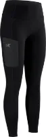 Arc'teryx Satoro Merino Woo Bottom Ws