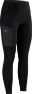 Arc'teryx Satoro Merino Wool Botto Ws