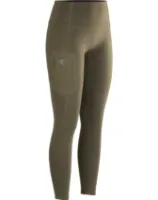 Arc'teryx Satoro Merino Wool Bottom Ws