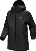 Arc'teryx Sentinel Insulated Jacket W Arc'teryx Sentinel Insulated Jacket W