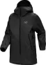 Arc'teryx Sentinel Insulated Jacket W