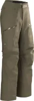 Arc'teryx Sentinel Insulated Pant Ws