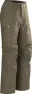 Arc'teryx Sentinel Insulated Pant Ws