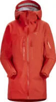 Arc'teryx Sentinel LT Jacket Ws Arc'teryx Sentinel LT Jacket Ws