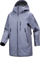 Arc'teryx Sentinel Relaxed Jacket Ws