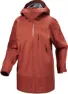 Arc'teryx Sentinel Relaxed Jacket W