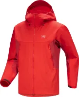 Arc'teryx Serratus Hoody Ms