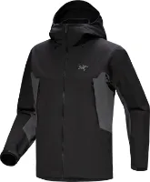 Arc'teryx Serratus Hoody Ms Arc'teryx Serratus Hoody Ms
