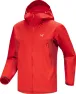 Arc'teryx Serratus Hoody Ms