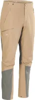 Arc'teryx Serratus Pant Ms Arc'teryx Serratus Pant Ms