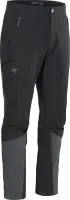 Arc'teryx Serratus Pant Ms