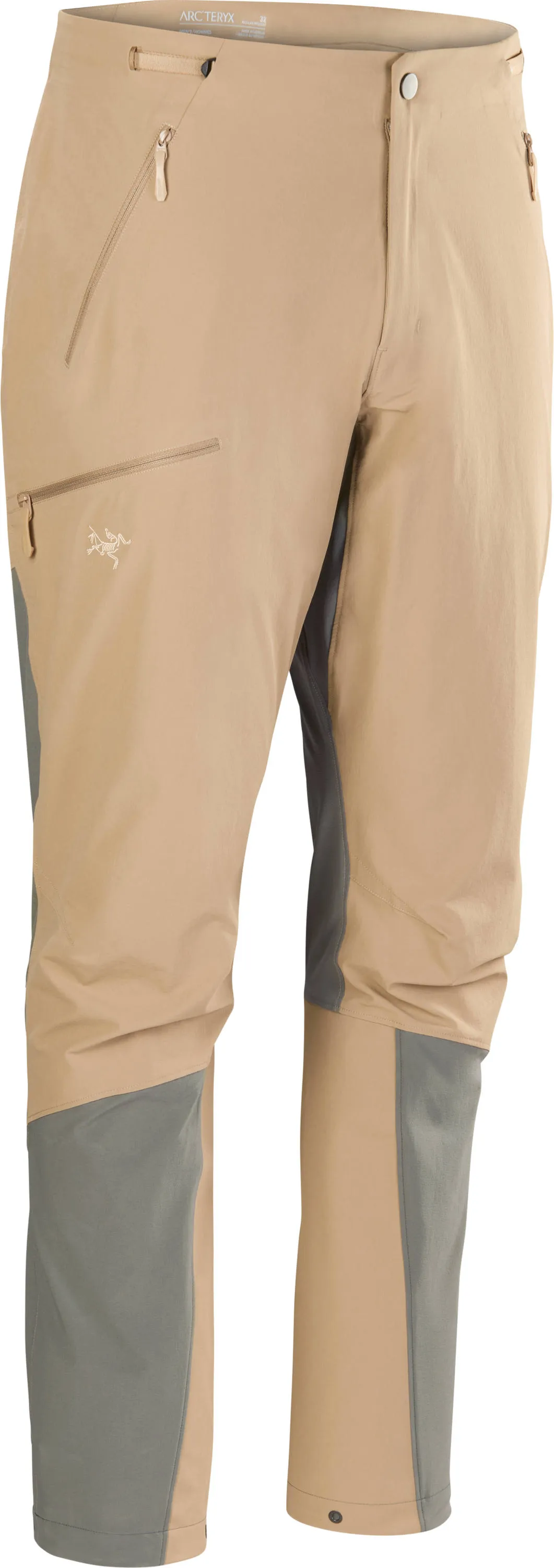 Arc'teryx Serratus Pant Ms Arc'teryx Serratus Pant Ms
