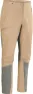 Arc'teryx Serratus Pant Ms