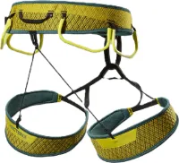 Arc'teryx Skaha Harness Arc'teryx Skaha Harness