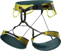 Arc'teryx Skaha Harness Ms
