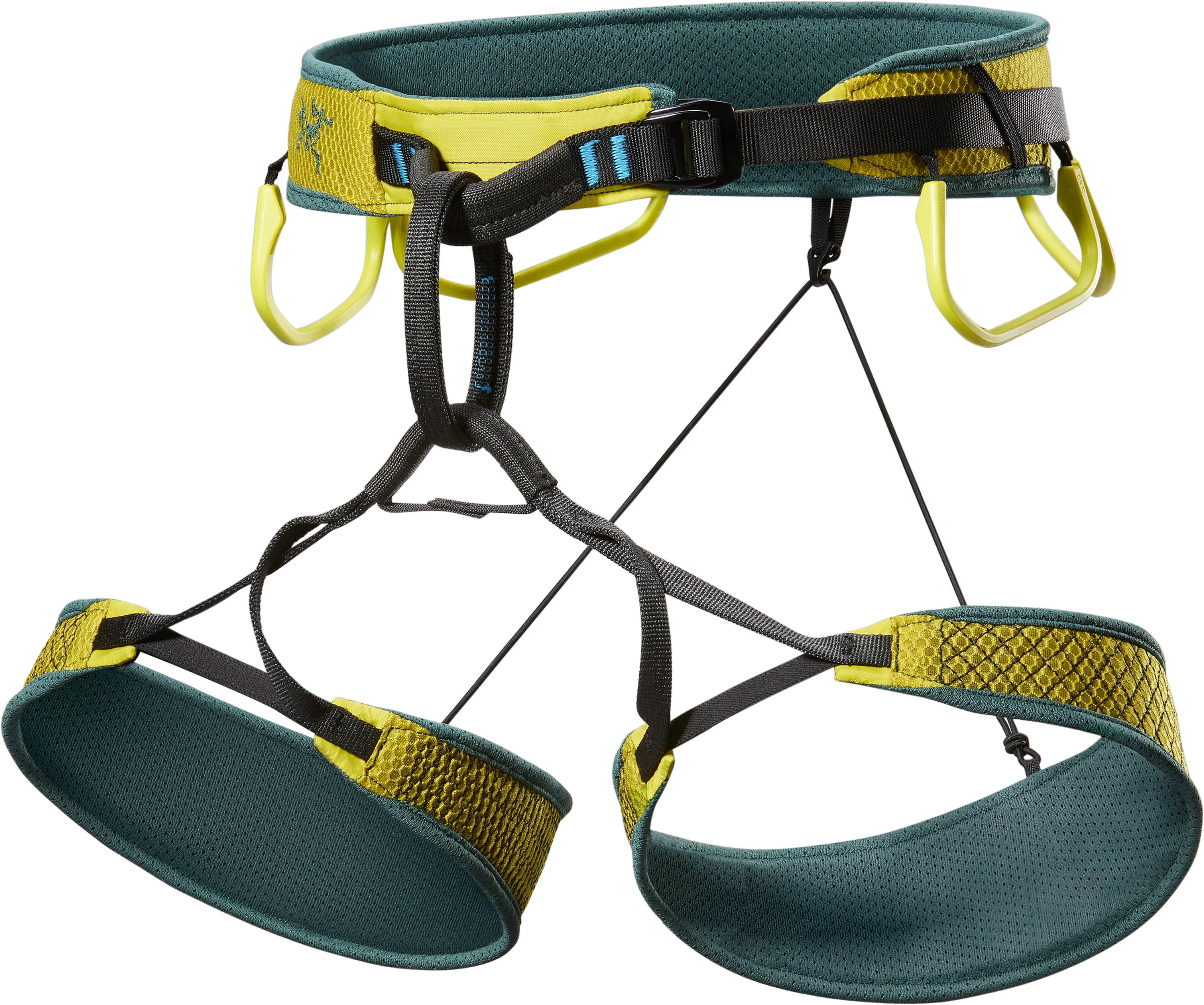 Arc'teryx Skaha Harness Ms