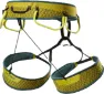 Arc'teryx Skaha Harness Ms