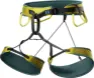Arc'teryx Skaha Harness Ms