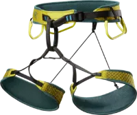 Arc'teryx Skaha Harness W Arc'teryx Skaha Harness W