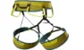 Arc'teryx Skaha Harness W