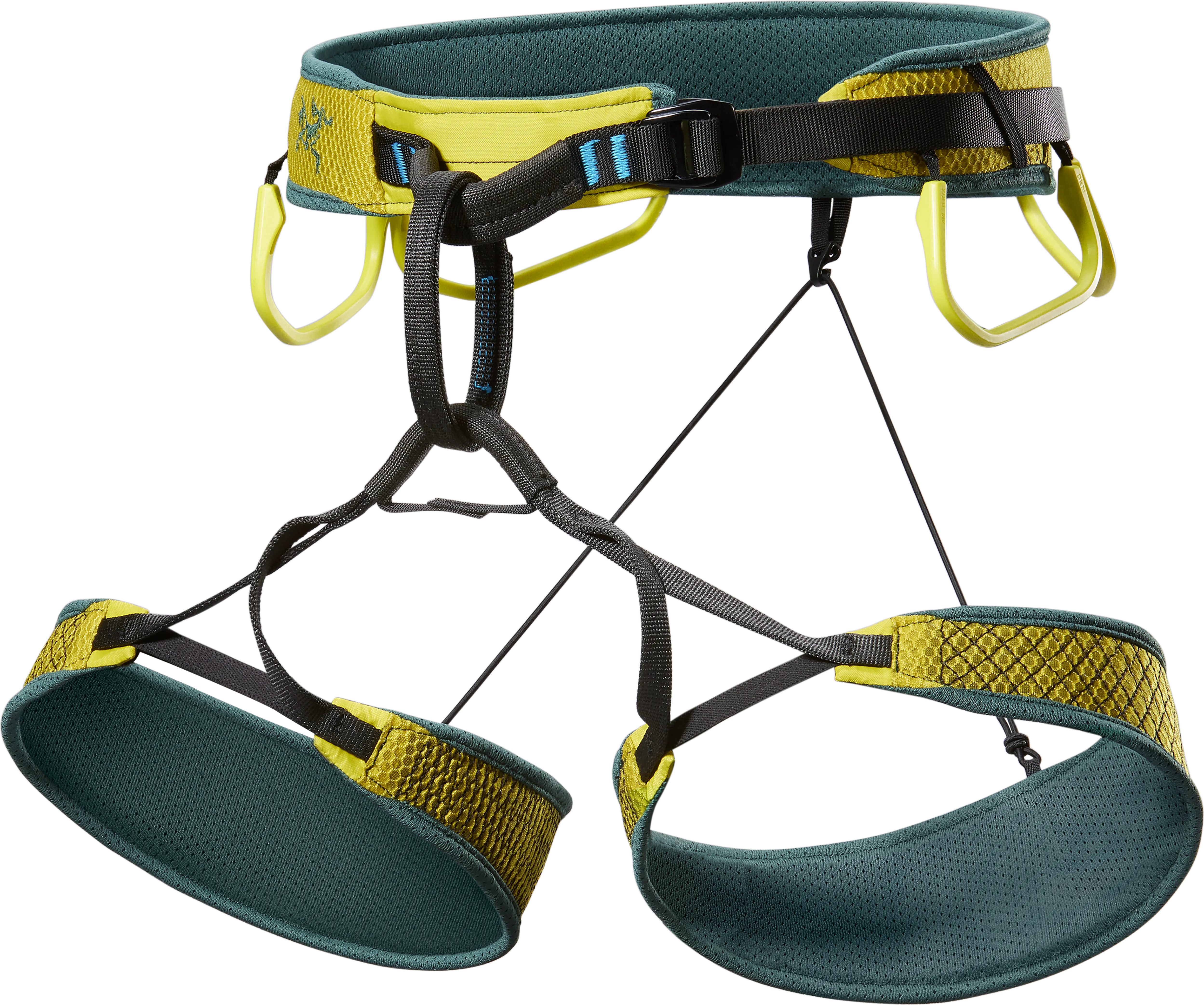 Arc'teryx Skaha Harness Ws