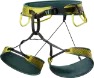 Arc'teryx Skaha Harness Ws