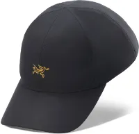 Arc'teryx Small Bird Cap